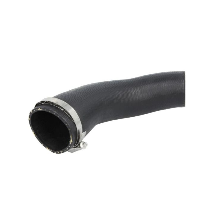 Przewód Intercoolera chłodnicy powietrza THERMOTEC DCV048TT