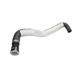 Przewód ogrzewania THERMOTEC DWV026TT