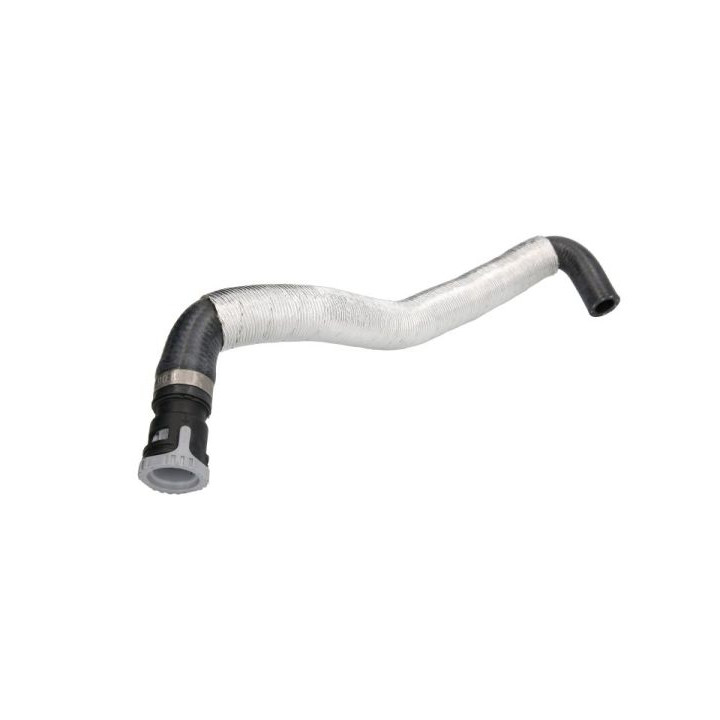 Przewód ogrzewania THERMOTEC DWV026TT