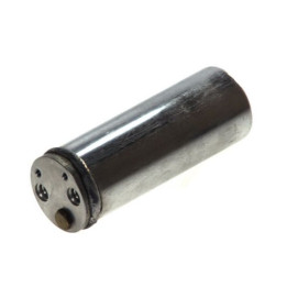Osuszacz klimatyzacji THERMOTEC KTT120023