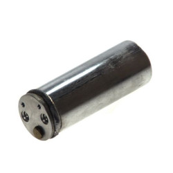 Osuszacz klimatyzacji THERMOTEC KTT120023