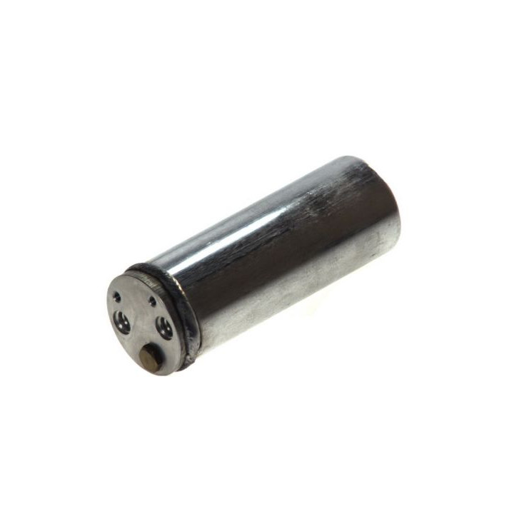 Osuszacz klimatyzacji THERMOTEC KTT120023