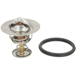 Termostat THERMOTEC D25001TT