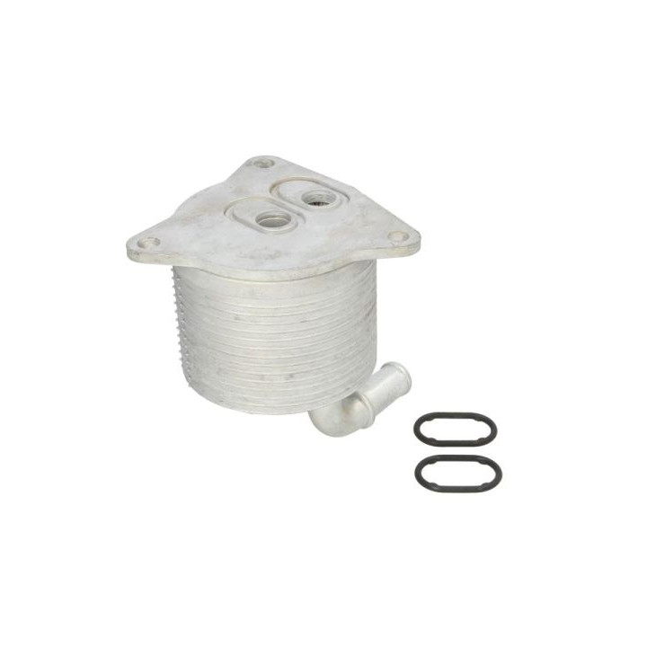Chłodnica oleju silnika THERMOTEC D4V012TT