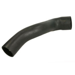Przewód Intercoolera chłodnicy powietrza THERMOTEC DCV026TT