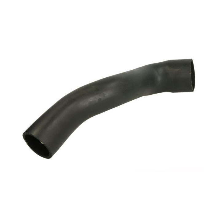 Przewód Intercoolera chłodnicy powietrza THERMOTEC DCV026TT