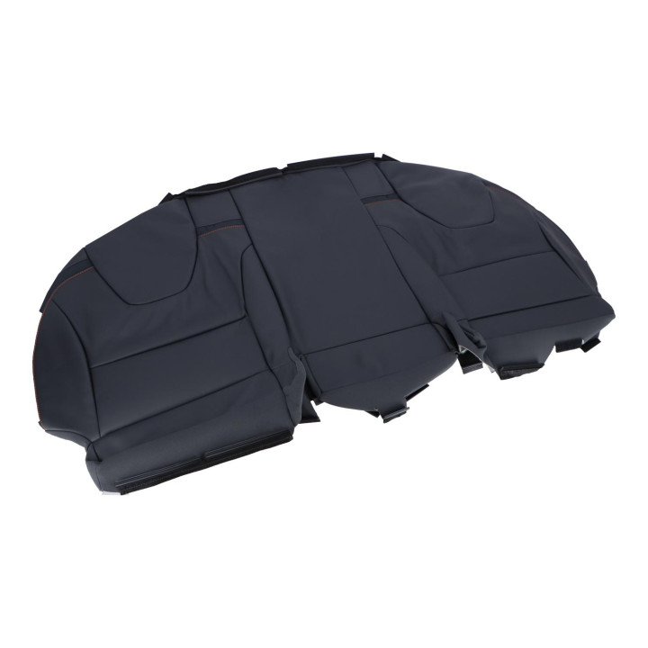 Upholstery Volvo (39832497)