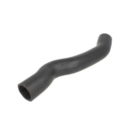 Przewód Intercoolera chłodnicy powietrza THERMOTEC DCV007TT