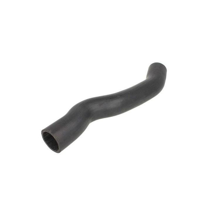 Przewód Intercoolera chłodnicy powietrza THERMOTEC DCV007TT