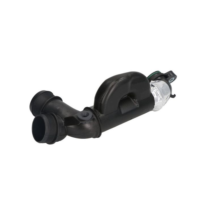 Przewód Intercoolera chłodnicy powietrza THERMOTEC DCC061TT