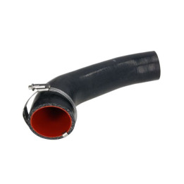 Przewód Intercoolera chłodnicy powietrza THERMOTEC DCV057TT