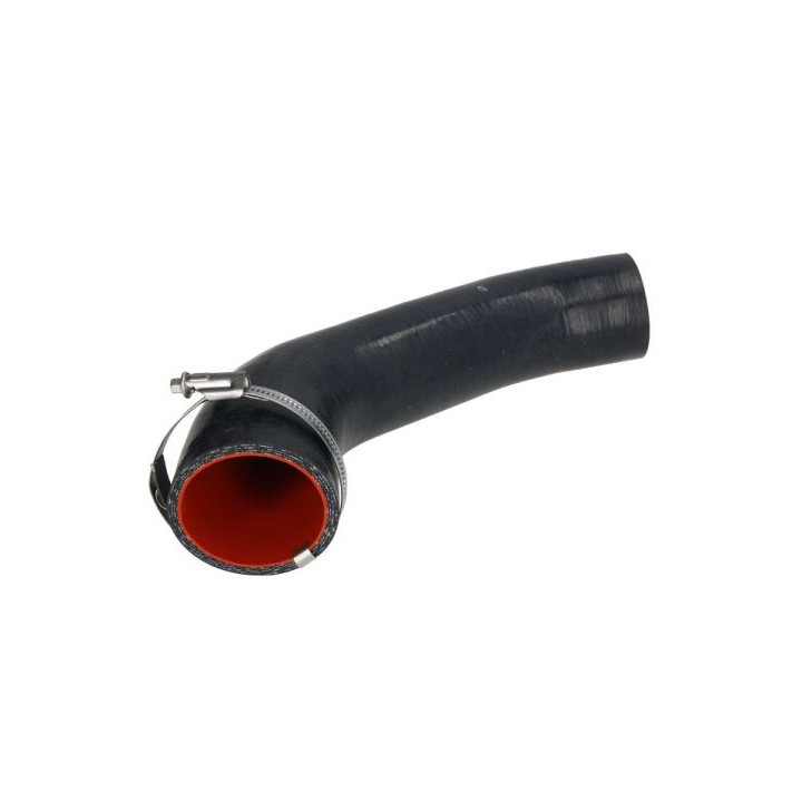 Przewód Intercoolera chłodnicy powietrza THERMOTEC DCV057TT