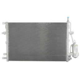 Skraplacz klimatyzacji THERMOTEC KTT110241