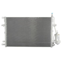 Skraplacz klimatyzacji THERMOTEC KTT110241