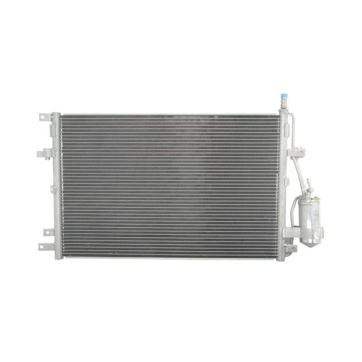 Skraplacz klimatyzacji THERMOTEC KTT110241