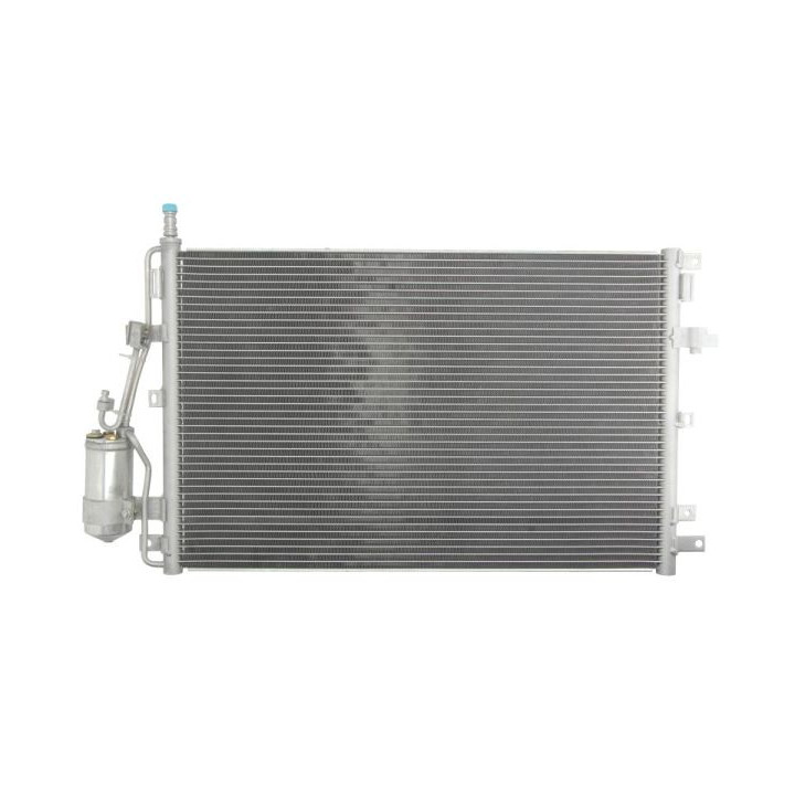 Skraplacz klimatyzacji THERMOTEC KTT110241