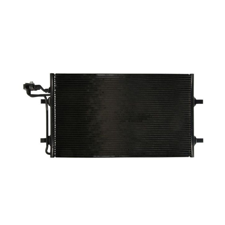 Skraplacz klimatyzacji THERMOTEC KTT110117