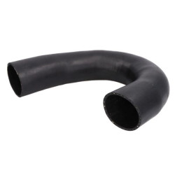 Przewód Intercoolera chłodnicy powietrza THERMOTEC DCV083TT