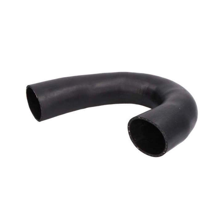 Przewód Intercoolera chłodnicy powietrza THERMOTEC DCV083TT