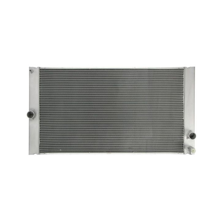 Chłodnica wody silnika THERMOTEC D7V013TT