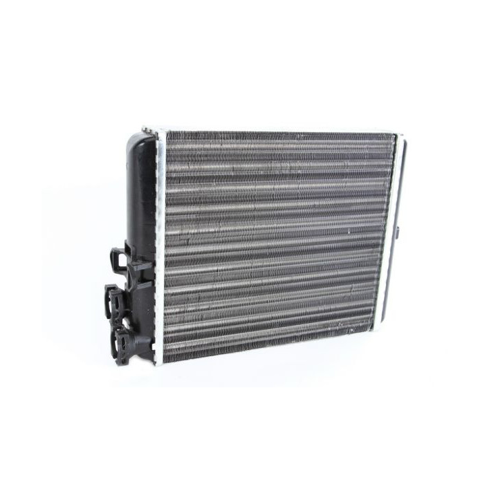 Nagrzewnica THERMOTEC D6V002TT