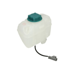 Zbiorniczek wyrównawczy płynu chłodzącego THERMOTEC DBV009TT