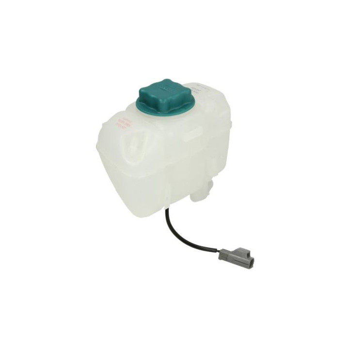 Zbiorniczek wyrównawczy płynu chłodzącego THERMOTEC DBV009TT