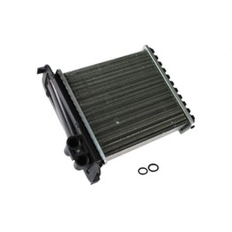 Nagrzewnica THERMOTEC D6V001TT