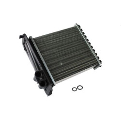 Nagrzewnica THERMOTEC D6V001TT