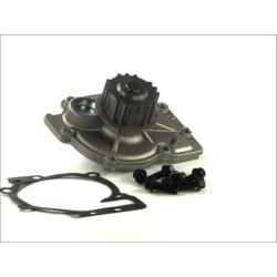 Pompa wody chłodzenia silnika THERMOTEC D1V013TT