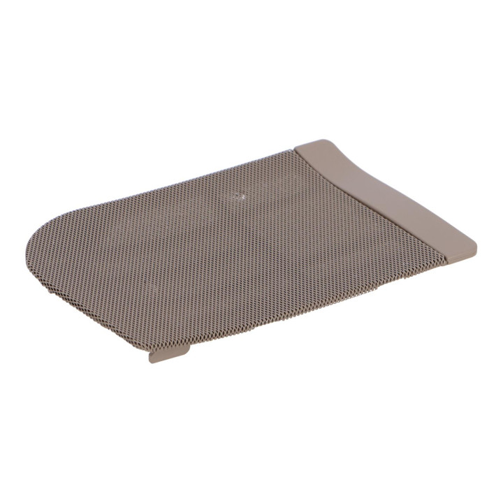 Loudspeaker grille Volvo (9137424)