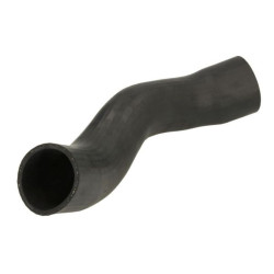 Przewód Intercoolera chłodnicy powietrza THERMOTEC DCV068TT