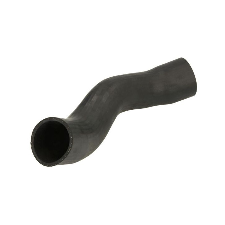 Przewód Intercoolera chłodnicy powietrza THERMOTEC DCV068TT