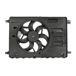 Wentylator chłodnicy silnika THERMOTEC D8G020TT