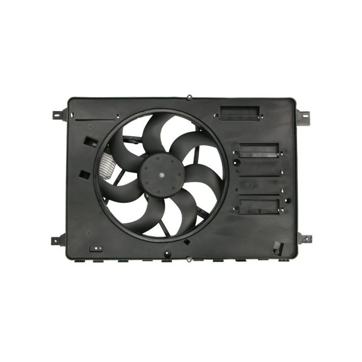 Wentylator chłodnicy silnika THERMOTEC D8G020TT