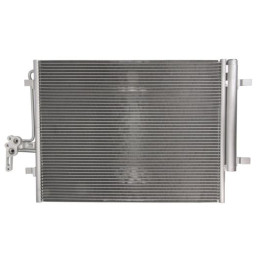 Skraplacz klimatyzacji THERMOTEC KTT110284