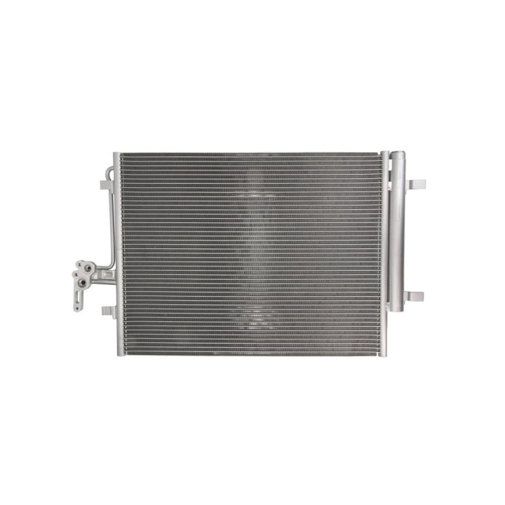 Skraplacz klimatyzacji THERMOTEC KTT110284