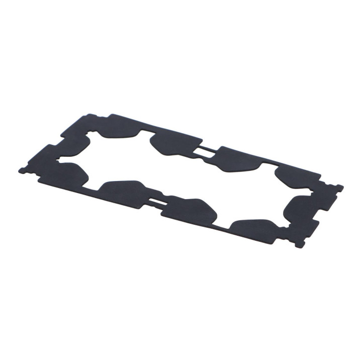 Rubber Volvo (30672484)
