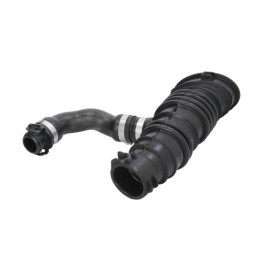 Przewód filtra powietrza THERMOTEC DCG090TT
