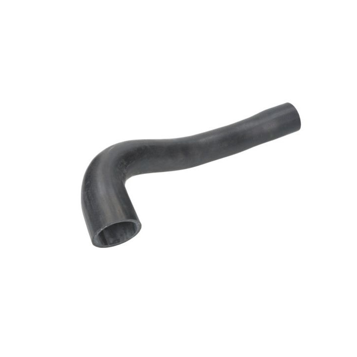Przewód Intercoolera chłodnicy powietrza THERMOTEC DCV008TT