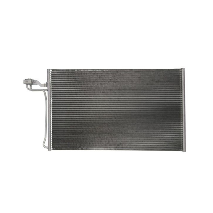 Skraplacz klimatyzacji THERMOTEC KTT110363