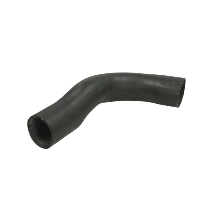 Przewód Intercoolera chłodnicy powietrza THERMOTEC DCV034TT