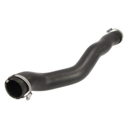 Przewód Intercoolera chłodnicy powietrza THERMOTEC DCV023TT