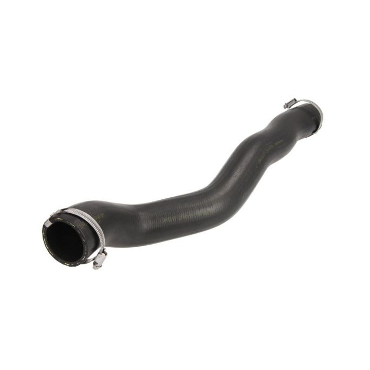 Przewód Intercoolera chłodnicy powietrza THERMOTEC DCV023TT