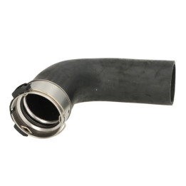 Przewód Intercoolera chłodnicy powietrza THERMOTEC DCV060TT