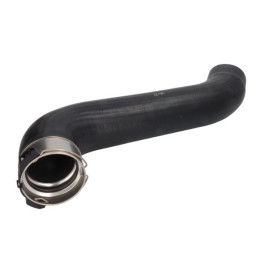 Przewód Intercoolera chłodnicy powietrza THERMOTEC DCV051TT