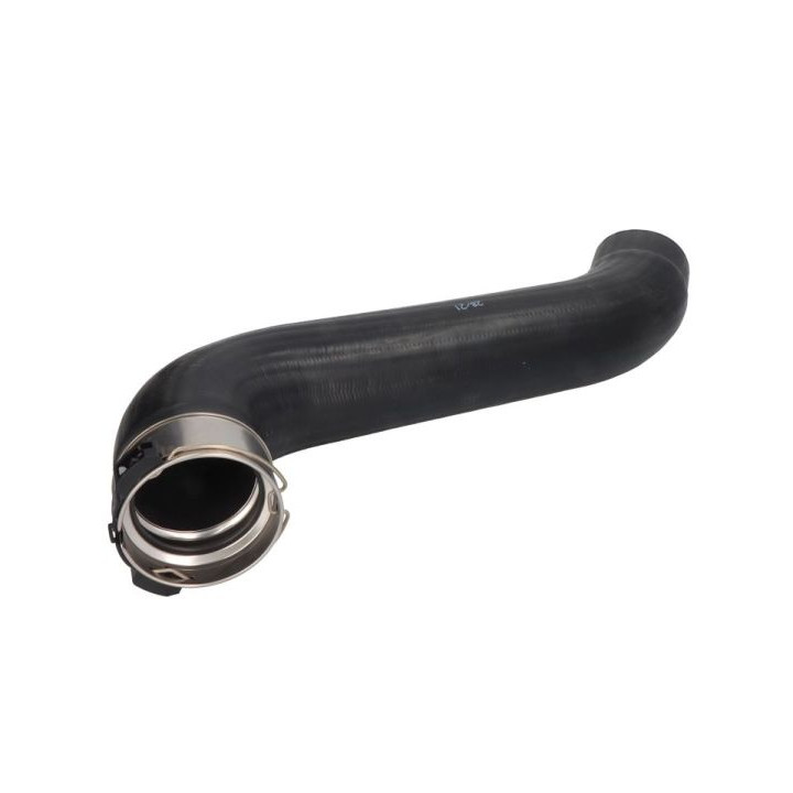 Przewód Intercoolera chłodnicy powietrza THERMOTEC DCV051TT