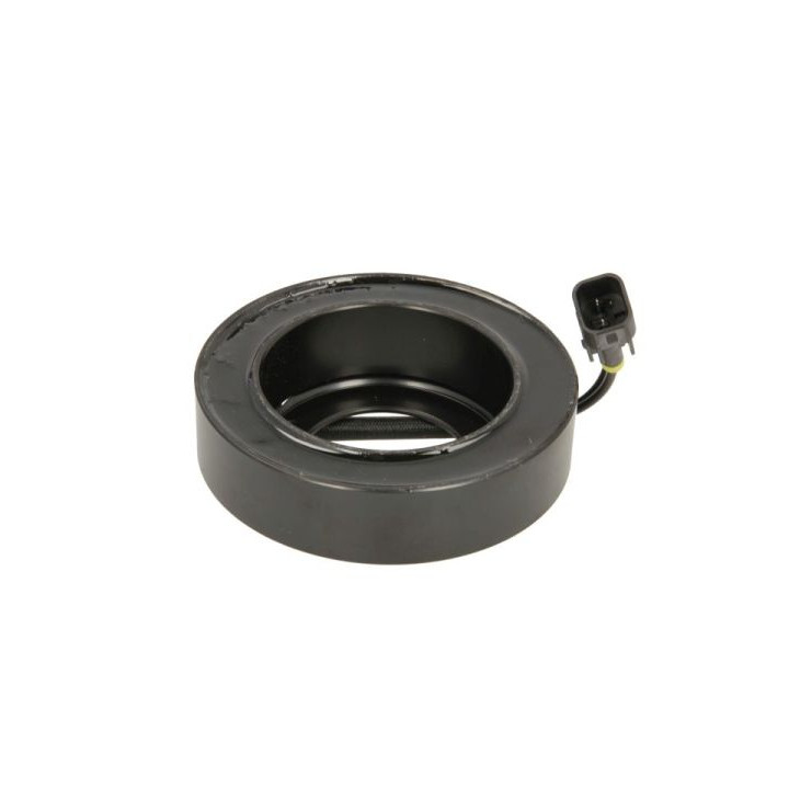 Cewka sprzęgła kompresora klimatyzacji THERMOTEC KTT030091