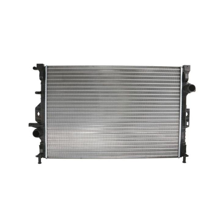 Chłodnica wody silnika THERMOTEC D7G036TT