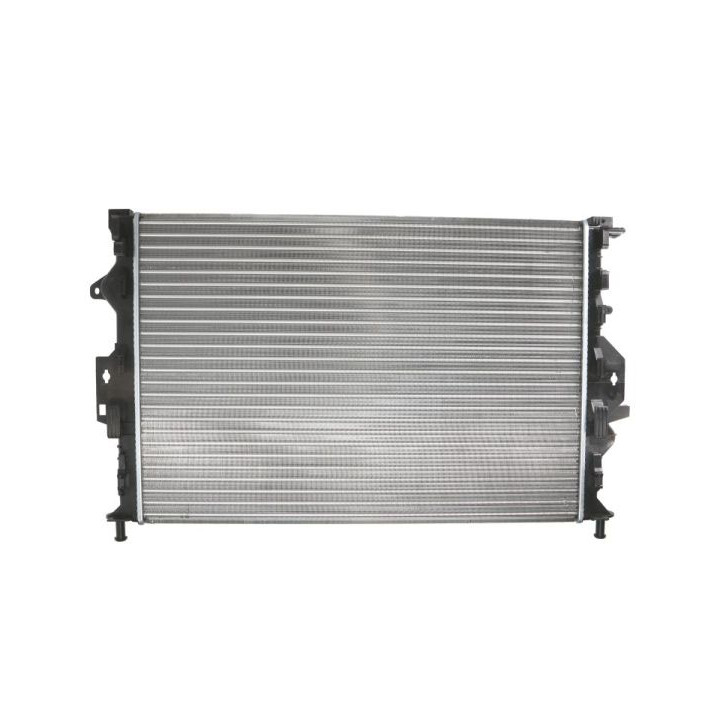 Chłodnica wody silnika THERMOTEC D7G036TT